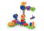 Gears! Gears! Gears!® Machines in Motion