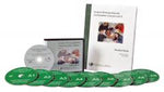 IEW Structure and Style for Students: Level A Year 2 Basic [Forever Streaming] Grades 3-5
