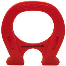 Primary Science® Mighty Magnets™