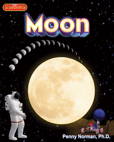 Science Wiz Moon