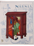 Chronicles of Narnia Comprehension Guide