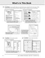 North America (The Seven Continents)  Evan-Moor