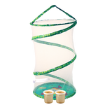 Butterfly Pavillion Kit