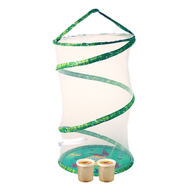 Butterfly Pavillion Kit