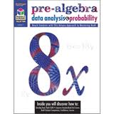 Pre-Algebra