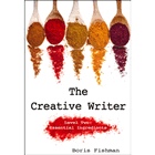 The Creative Writer, Level 2: Essential Ingredients