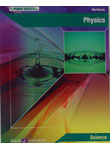 Power Basics: Physics Student Workbook