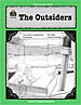 A Guide for Using The Outsiders in the Classroom