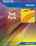 Power Basics: Geometry Test Pack