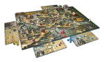 Legends of Andor: The Last Hope