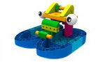 Thames & Kosmos Kids First Boat Engineer