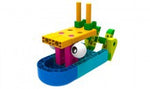 Thames & Kosmos Kids First Boat Engineer