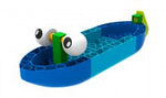 Thames & Kosmos Kids First Boat Engineer