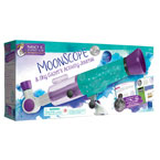 Nancy B’s Science Club® MoonScope™ and Sky Gazer's Activity Journal