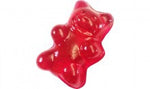 Gummy Candy Lab