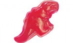Gummy Candy Lab
