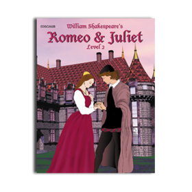 Romeo & Juliet Study Guide