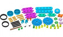 Kids First Robot Engineer Kit with Storybook