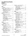 HMH Core Skills Social Studies Workbook Grade 1