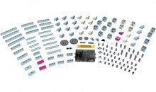 Kids First Robot Safari