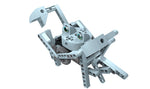 Kids First Robot Safari