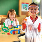 Primary Science Set