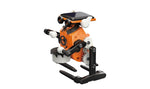 SolarBots: 8-in-1 Solar Robot Kit -  STEM - Thames and Kosmos