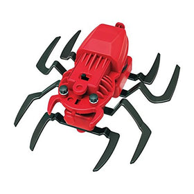 4M Kidzrobotix Spider Robot