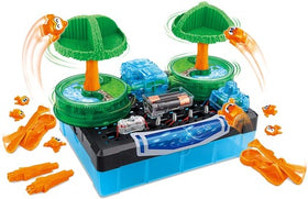Flying Bird Circuit Science Kit