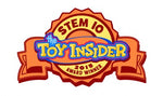 Kids First Aircraft Engineer Kit