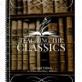 Teaching the Classics, Second Edition [Seminar Workbook only]