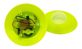 Musical UFO Science Kit