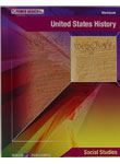 Power Basics: United States History Student Workbook