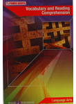 Power Basics: Vocabulary and Reading Comprehension Student Text