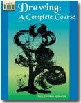 Drawing: A Complete Course