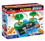 Flying Bird Circuit Science Kit
