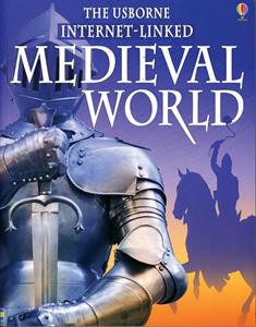 Medieval World (IL)