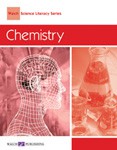 Walch Science Literacy: Chemistry Teacher's Edition