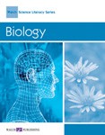 Walch Science Literacy: Biology Teacher's Edition