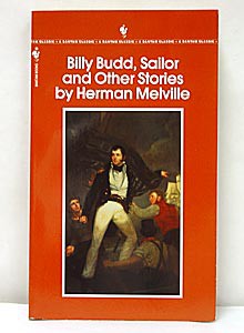 Billy Budd, Sailor/Other Stori