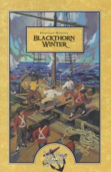 Blackthorn Winter Reader