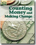 Counting Money and Making Change, 2nd Edition
