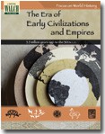 Focus on World History: The Era of Early Civilizations and Empir