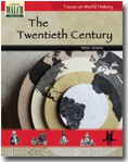Focus on World History: The Twentieth Century