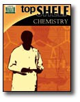 Top Shelf Chemistry