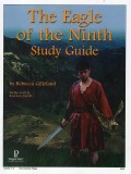 Eagle of the Ninth Study Guide by Progeny Press