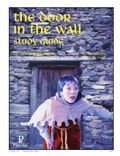 The Door in the Wall Study Guide by Progeny Press