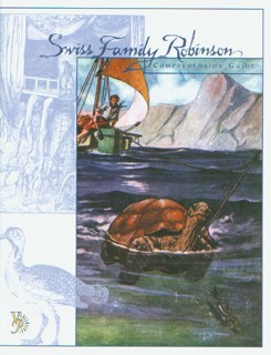 The Swiss Family Robinson Literature Guide