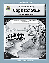 A Guide for Using Caps for Sale