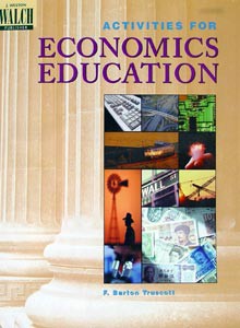 Activities For Economics Education